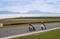 anglesey-no-limits-trackday;anglesey-photographs;anglesey-trackday-photographs;enduro-digital-images;event-digital-images;eventdigitalimages;no-limits-trackdays;peter-wileman-photography;racing-digital-images;trac-mon;trackday-digital-images;trackday-photos;ty-croes